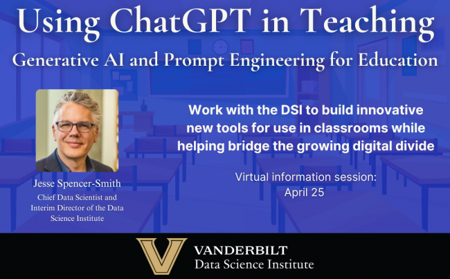 Vanderbilt University