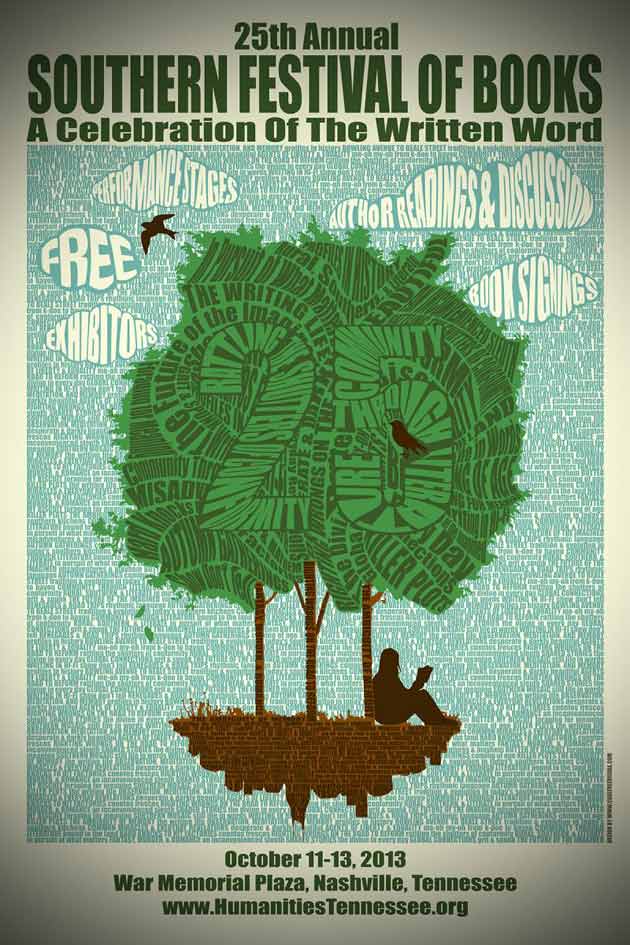 Vanderbilt University