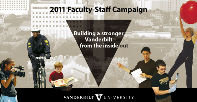 Vanderbilt University