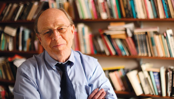 Vanderbilt University