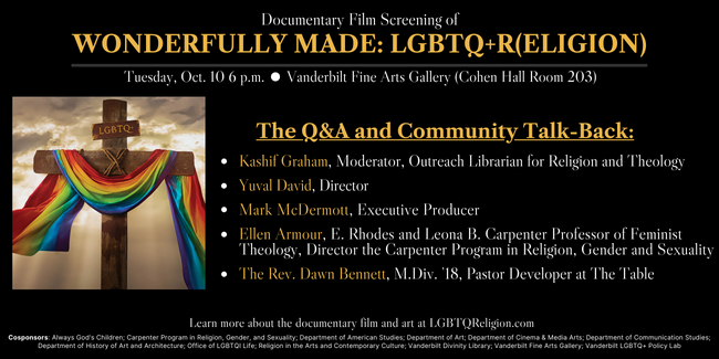 Vanderbilt University