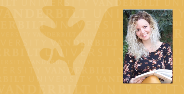 Vanderbilt University