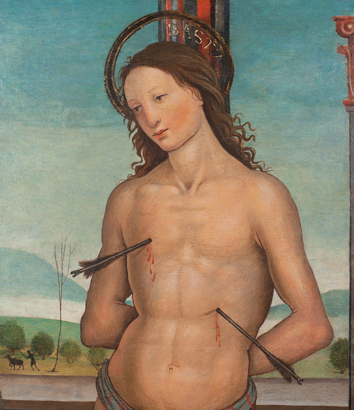 Vanderbilt University