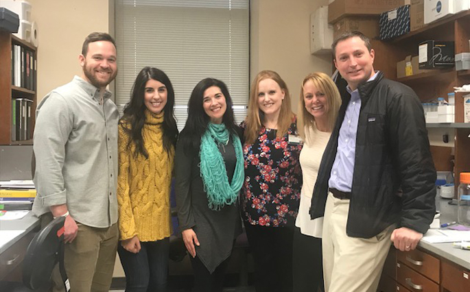 Vanderbilt University