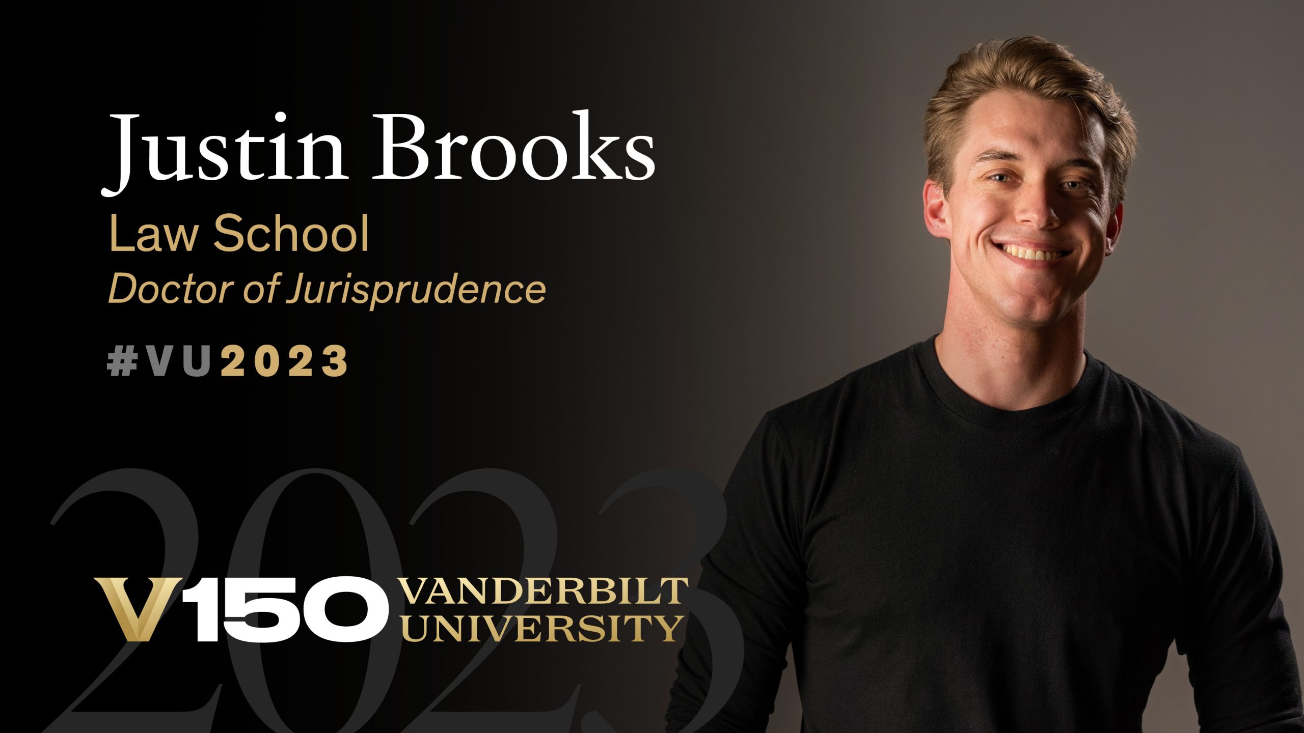 Vanderbilt University