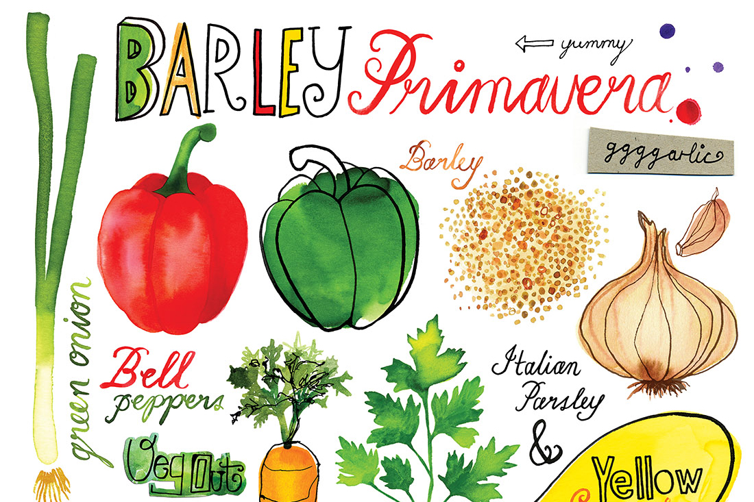 Vanderbilt University