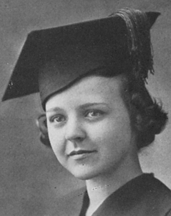 Vanderbilt University