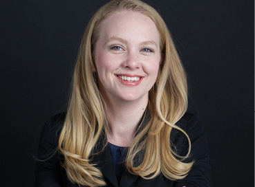 Vanderbilt University