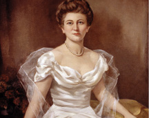 Vanderbilt University