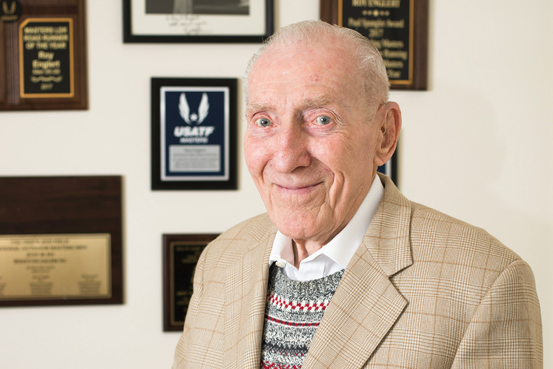 Vanderbilt University