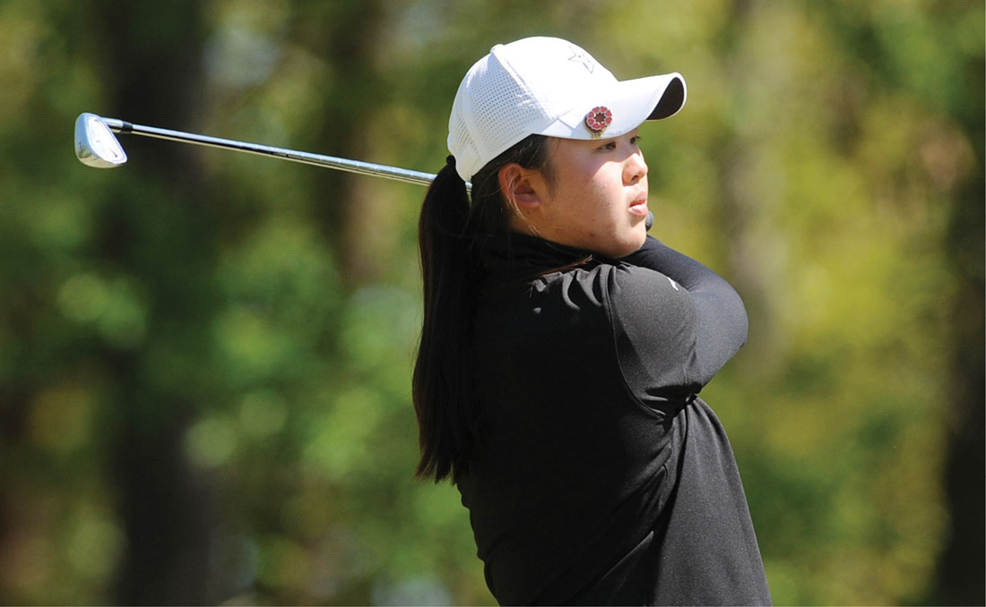 Vanderbilt University