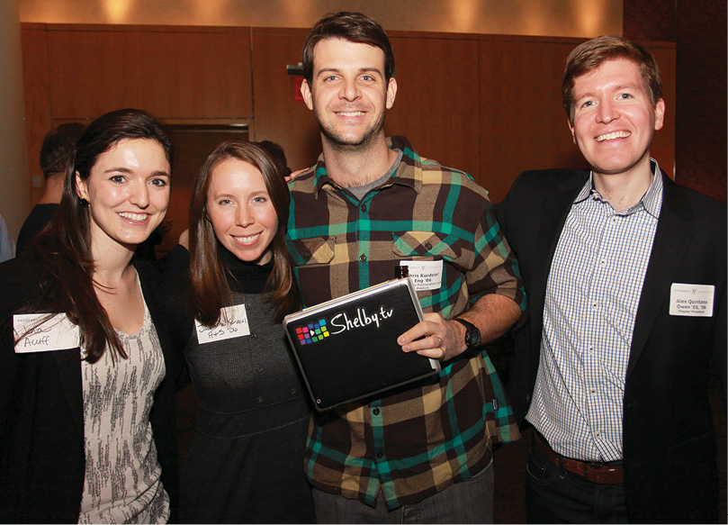 Vanderbilt University