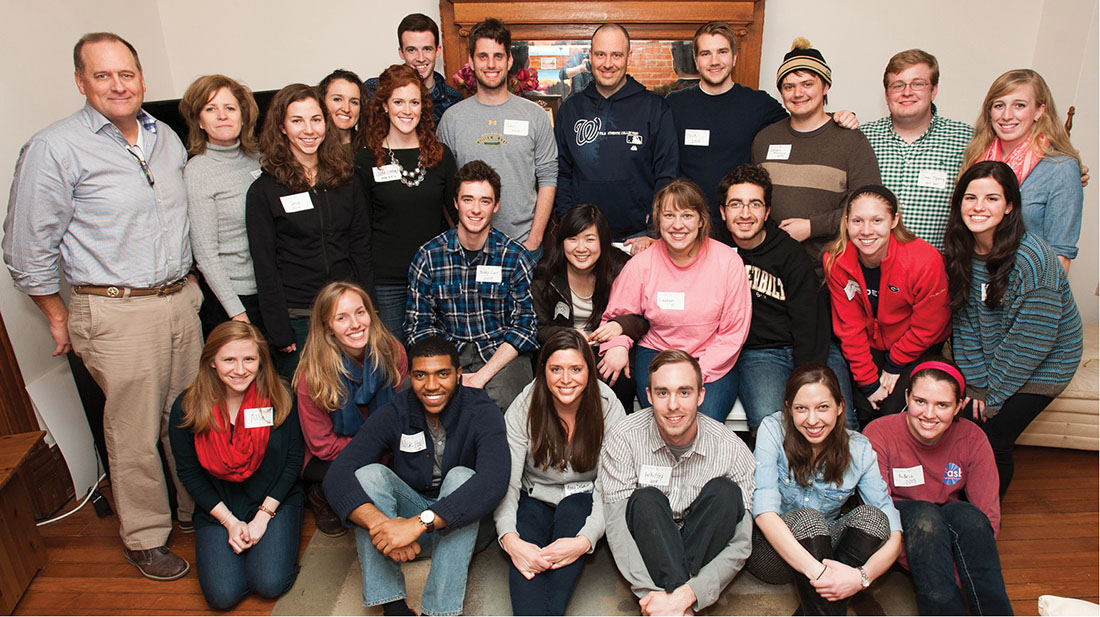 Vanderbilt University