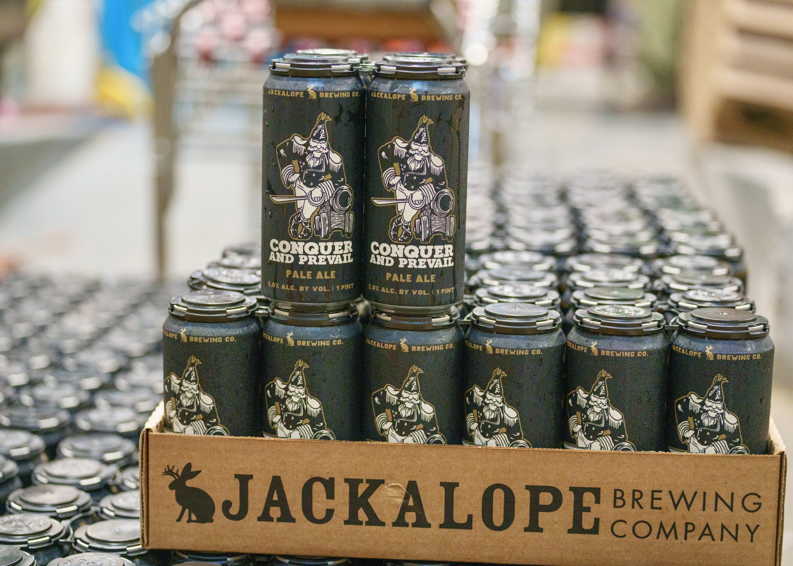 Vanderbilt University