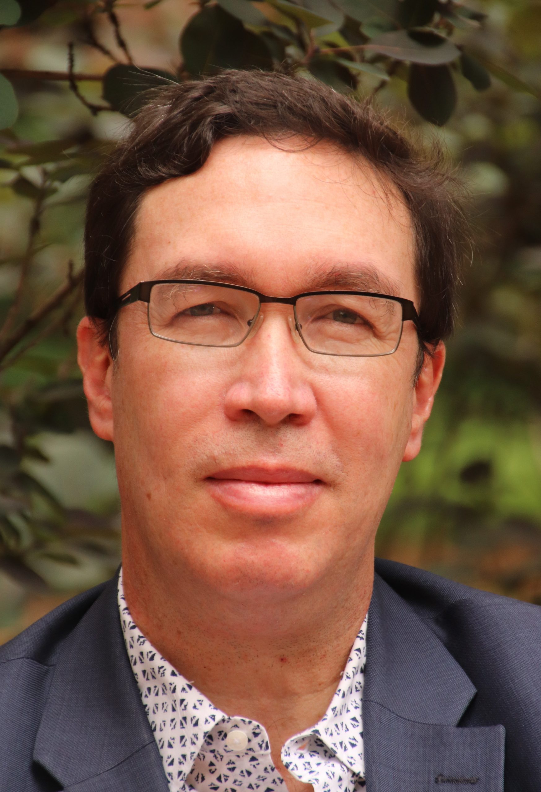 Vanderbilt University