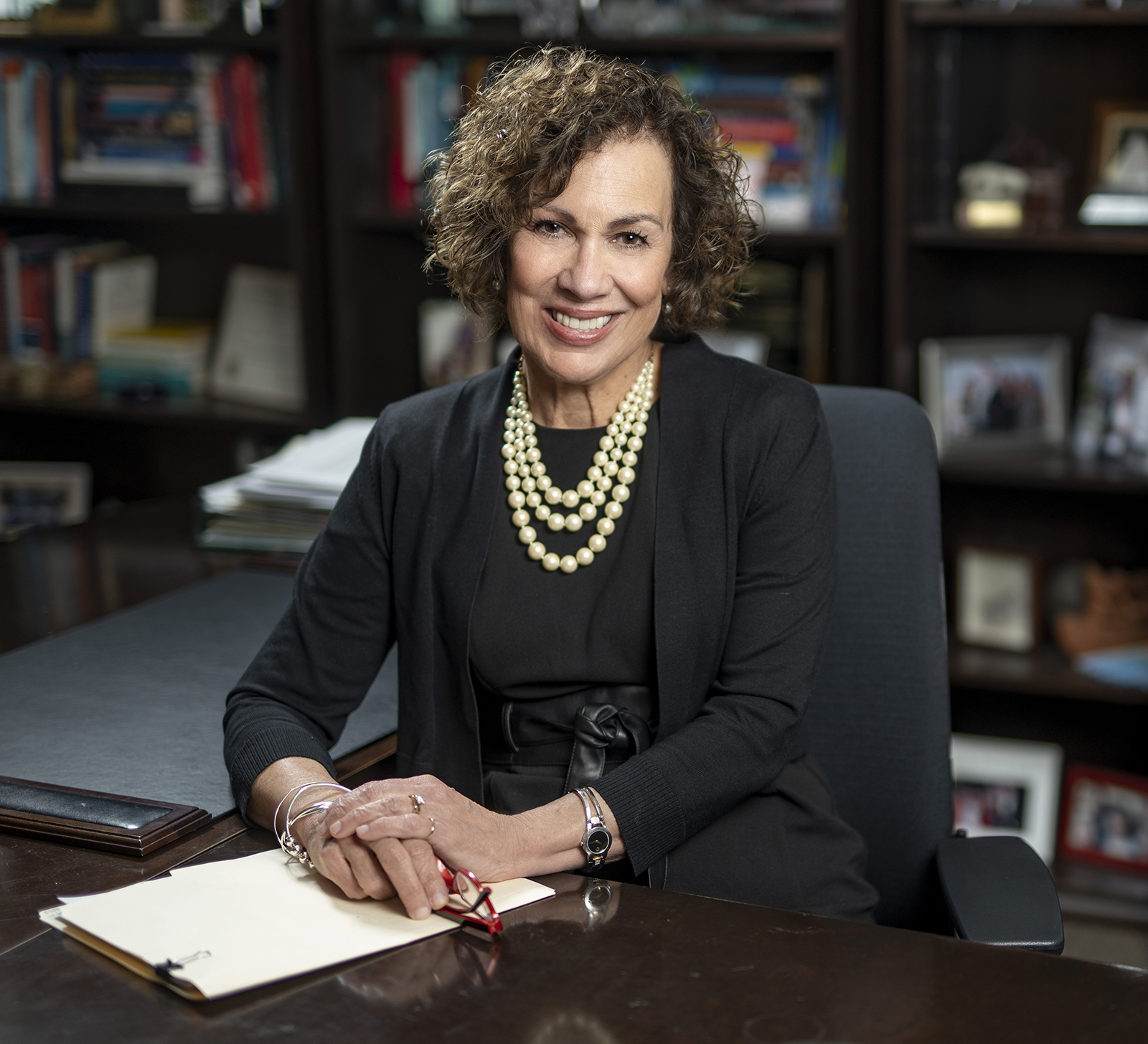 Vanderbilt University