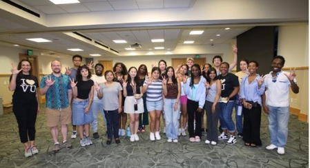 Vanderbilt University