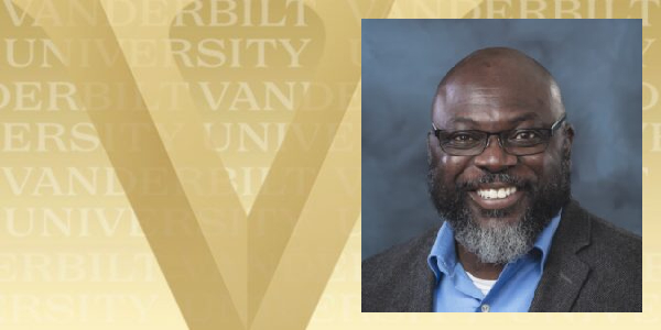 Vanderbilt University