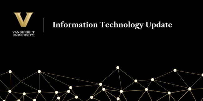 Vanderbilt University