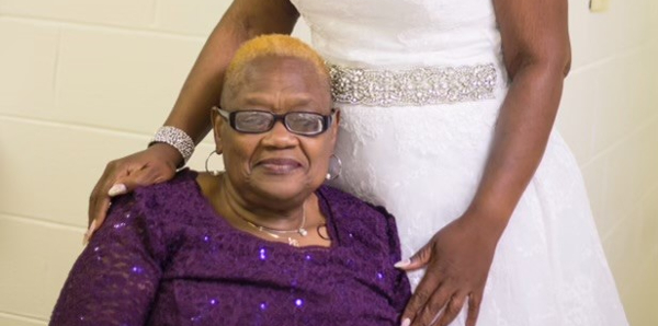 Olivia Parrish (submitted photo)