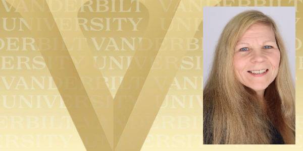 Vanderbilt University