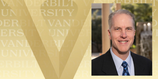 Vanderbilt University