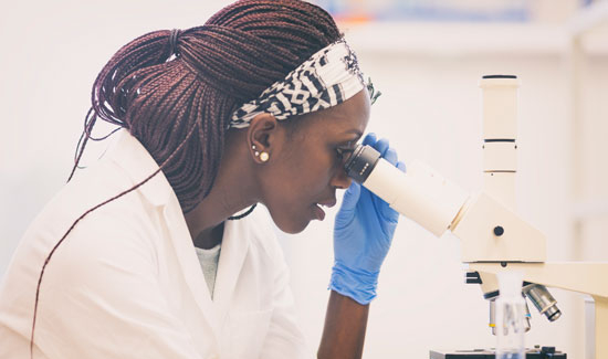 Vanderbilt University