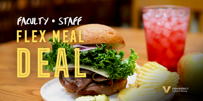 Vanderbilt University