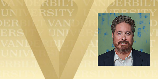 Vanderbilt University