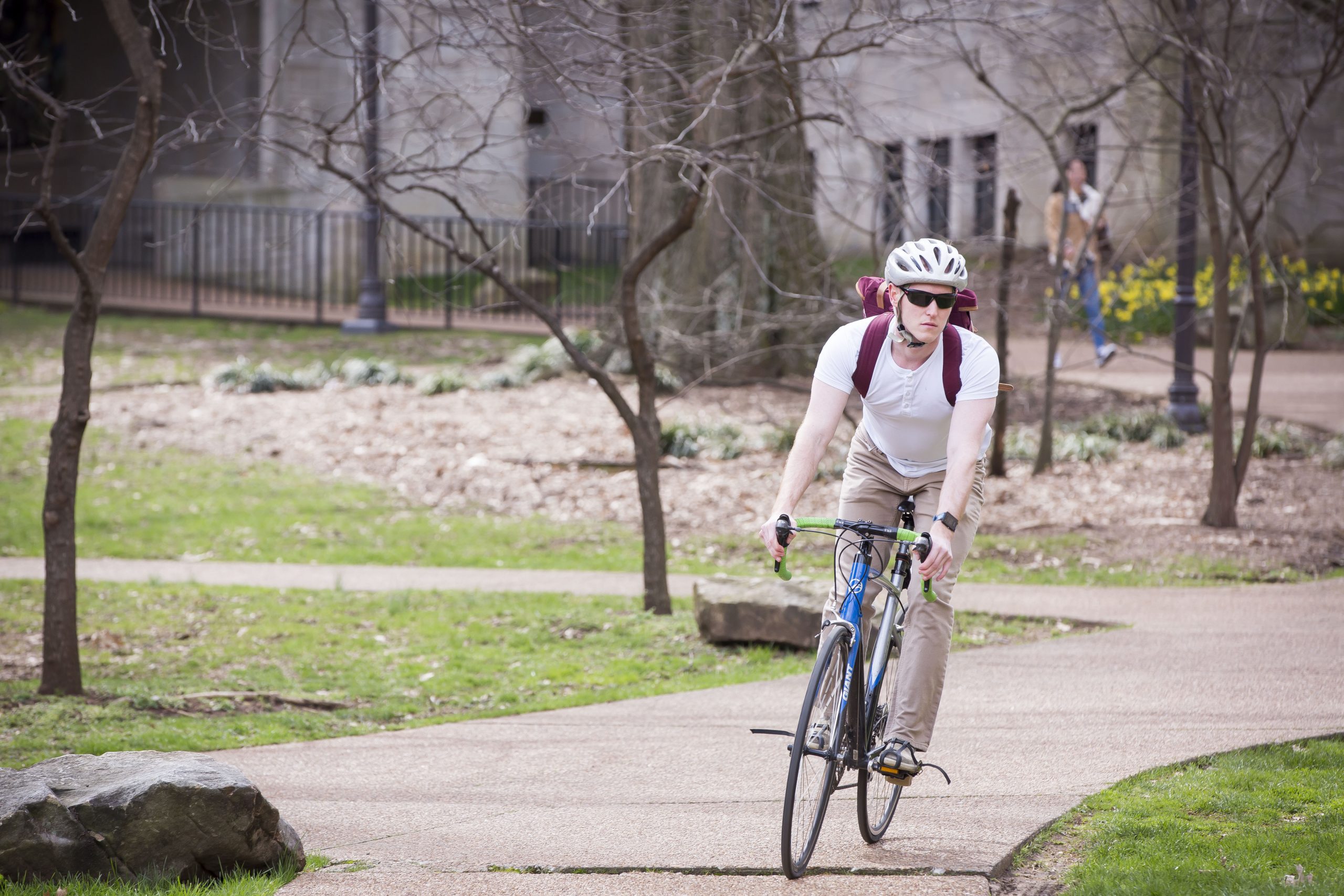Vanderbilt University