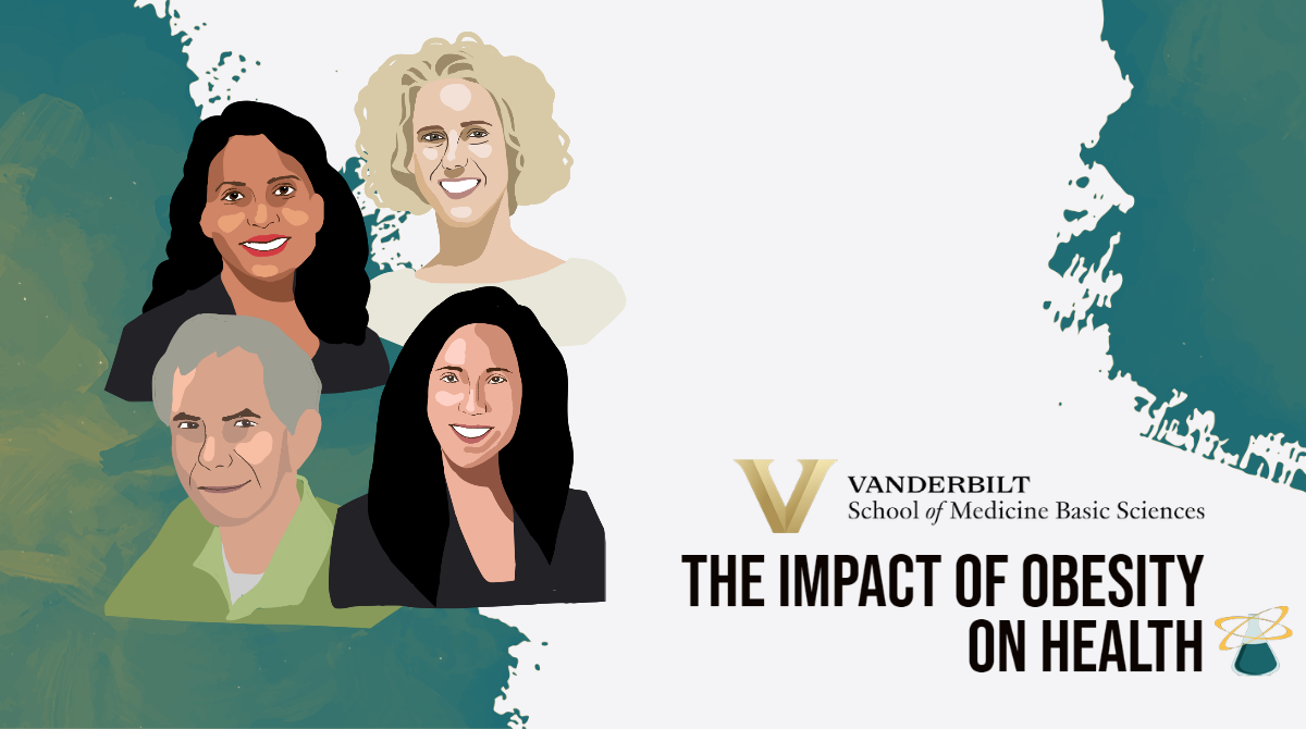 Vanderbilt University