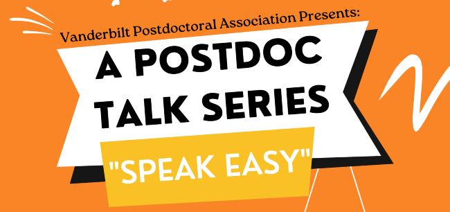 VPA SpeakEasy series