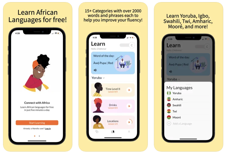 Vanderbilt University