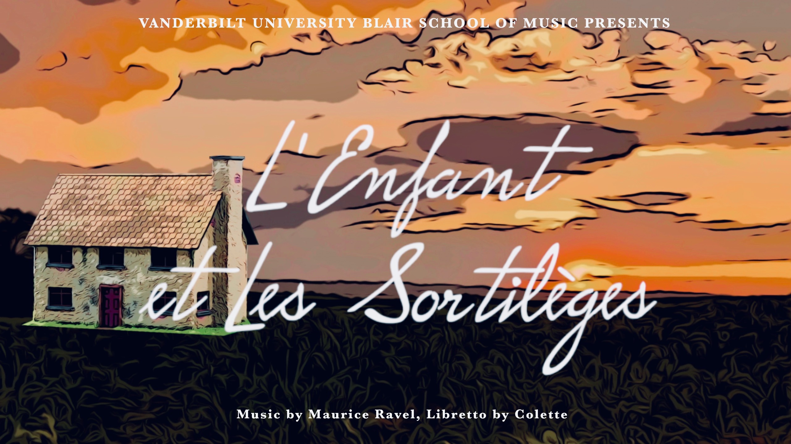 Vanderbilt University