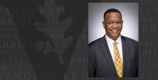 C. André Christie-Mizell