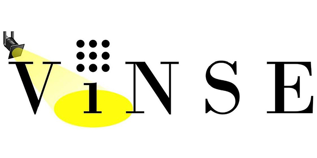 VINSE spotlight podcast