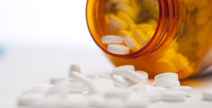 Vanderbilt University