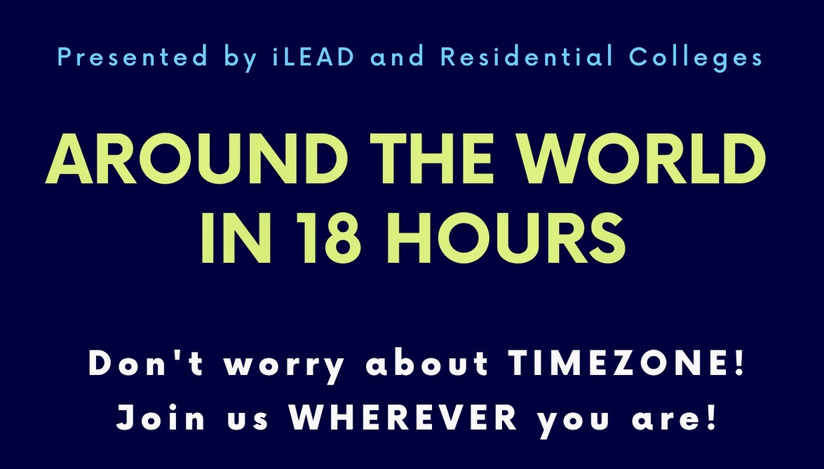 Vanderbilt University