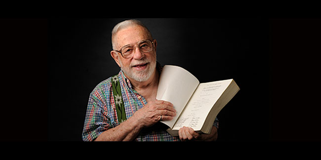 Karl B. Schnelle Jr.