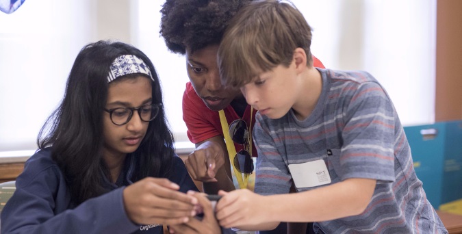 Vanderbilt University