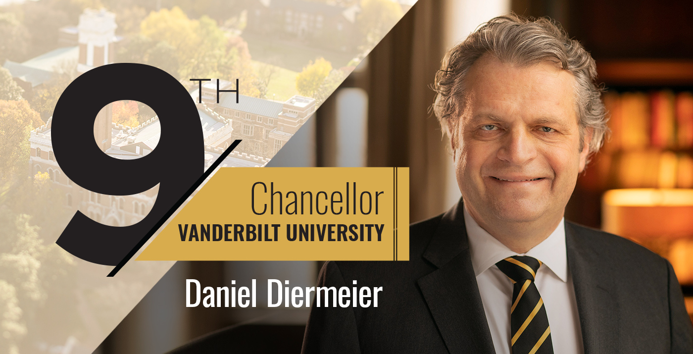 Vanderbilt University