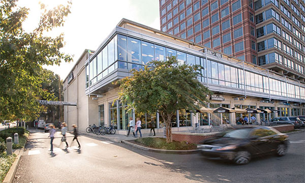 Vanderbilt University