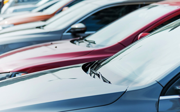 Vanderbilt University