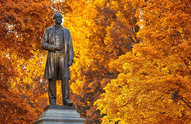 Vanderbilt University