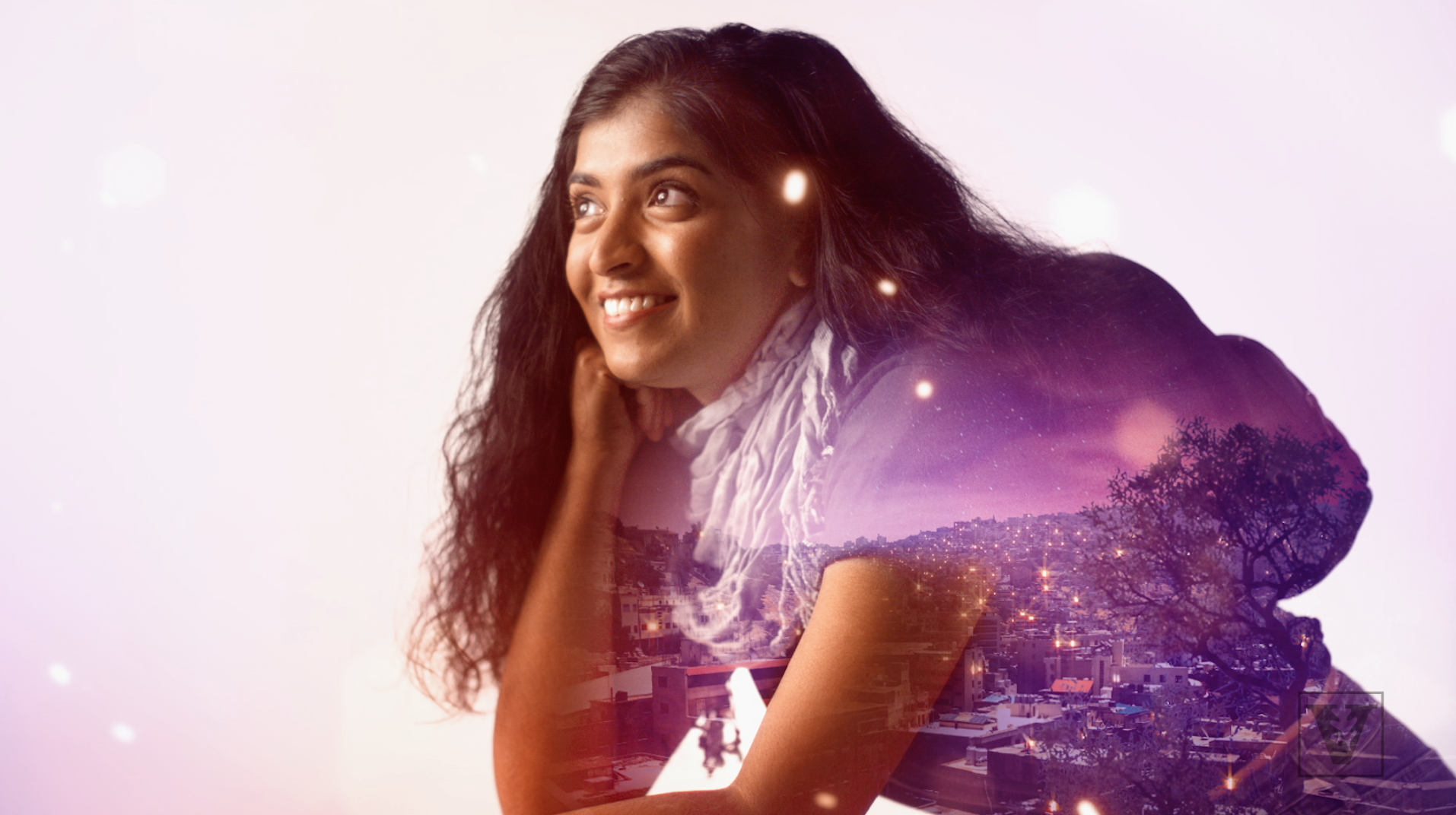 Vanderbilt University