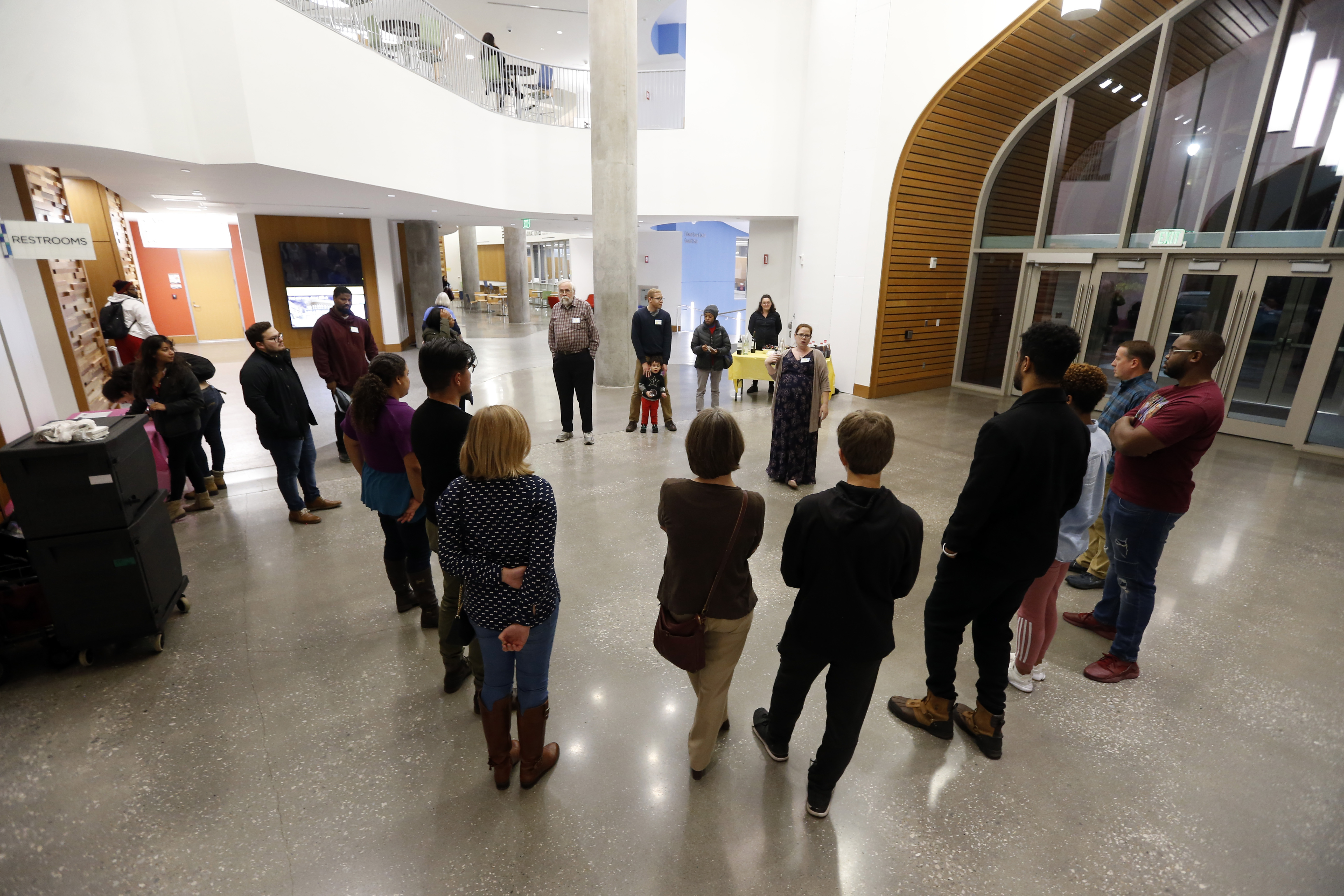 Vanderbilt University