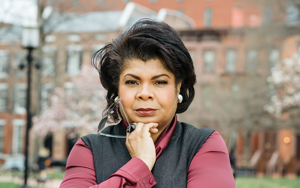 Vanderbilt University