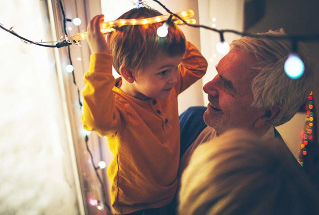 Vanderbilt University