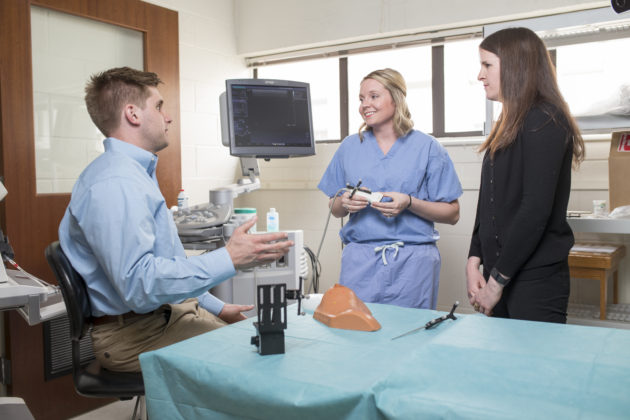 Vanderbilt University