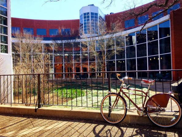 Vanderbilt University